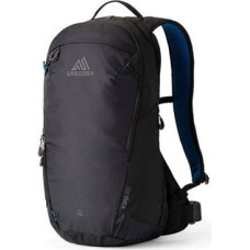 Gregory Kiro 20l RC 153038-A543 hiking backpack