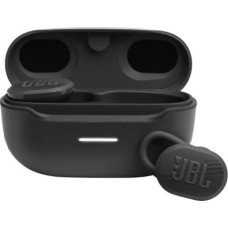 JBL ENDURANCE Race Black
