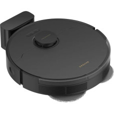 Dreame DreameBot L10s Pro Gen.2