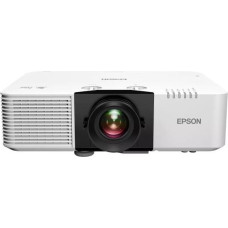 Epson Projektor eb-l790u  lsr/wuxga/7300l/5m:1/(w)lan