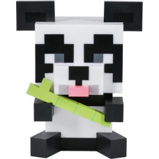 Paladone Panda Light
