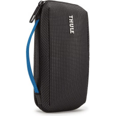 Thule 5265 Crossover 2 travel organizer black
