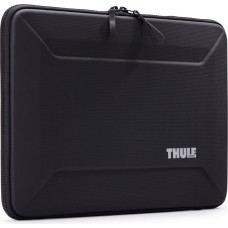 Thule 5412 Gauntlet 5 MacBook Sleeve 16 Black