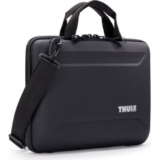 Thule 5414  Gauntlet 5 Sleeve MacBook TGAE2558 13