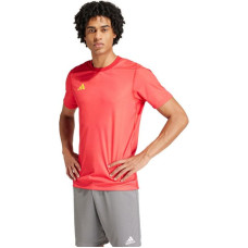 Adidas Reversible 24 M T-shirt IS0830 (3XL)