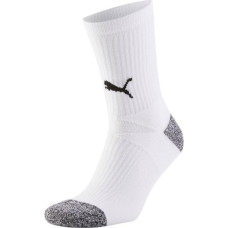 Puma teamLiga Training M 657270-04 socks (XL ( 47 - 50 ))