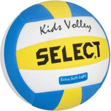 Select Jr T26-2436 Volleyball (4)