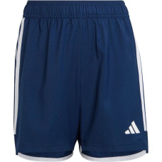 Adidas Tiro 23 Competition Match Jr IC7465 Shorts (140cm)