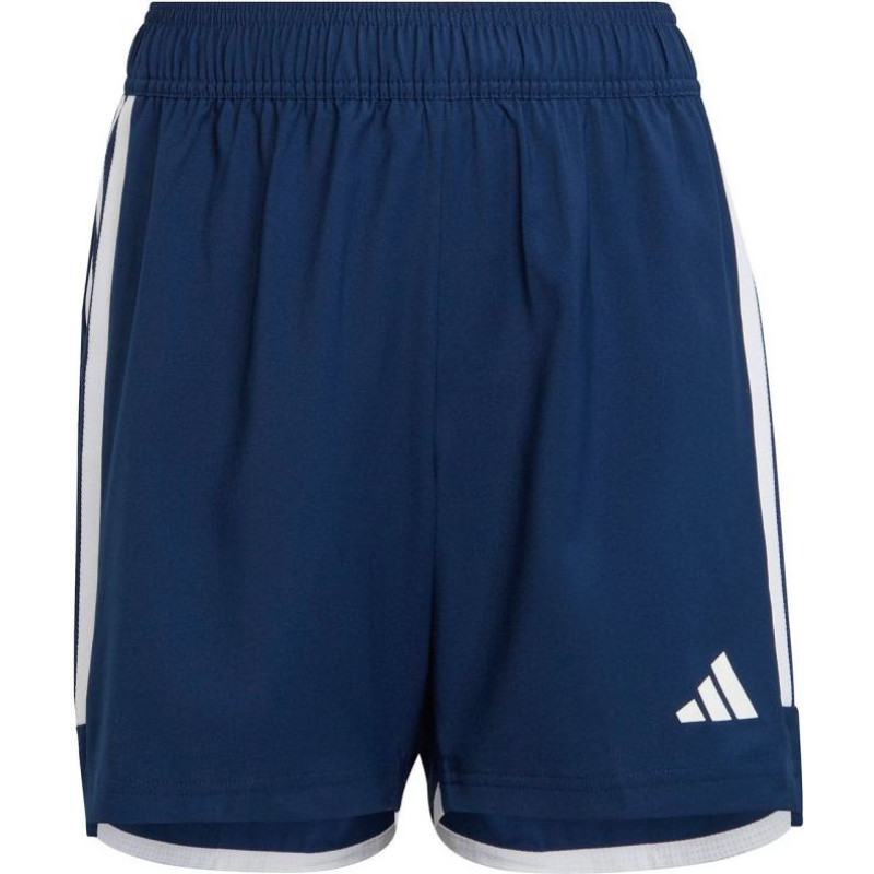 Adidas Tiro 23 Competition Match Jr IC7465 Shorts (140cm)