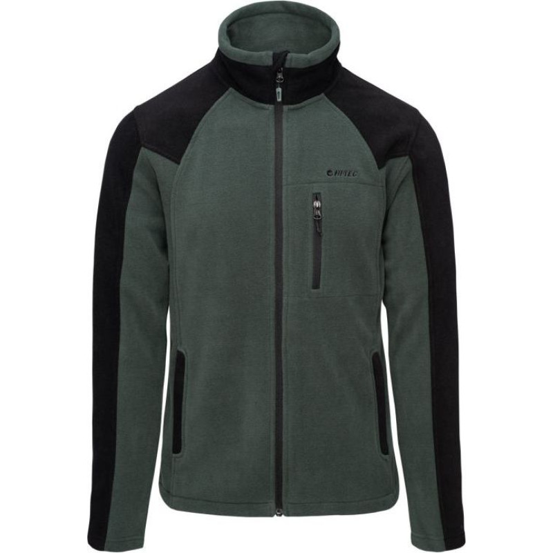 Hi-Tec Polar Hi-Tec Monar M 92800621569 (L)