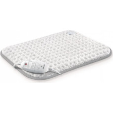 Beurer Poduszka elektryczna hk42 supercosy