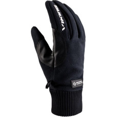 Viking Solano Gloves GWS 170-18-0812-09 (8)