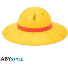 Abysse : One Piece - Strawhat Lamp (ABYLIG021)