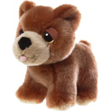 Funny Bear 16cm - Toy - rotaļlieta