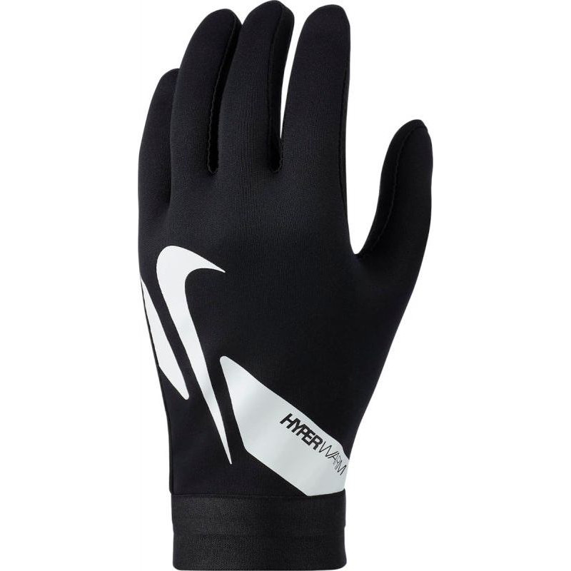 Nike Gloves Nike Academy Hyperwarm CU1589-010 (XL)