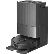 Roborock Odkurzacz automatyczny roborock q revo maxv