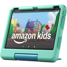 Amazon Fire HD10 Kids 13 Gen 32GB 10,1 Green
