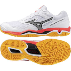 Mizuno Wave Phantom 3 M X1GA226098 Handball Shoes (47)