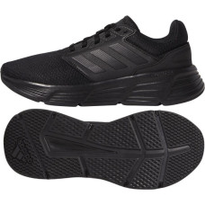 Adidas Galaxy 6 W GW4131 Running Shoes (40 2/3)