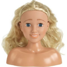 Klein Głowa do czesania i stylizacji sara