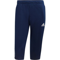 Adidas Tiro 21 3/4 M GH4473 Pants (M)