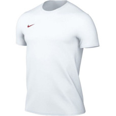 Nike Park VII M BV6708-103 T-shirt (XXXS (148cm))