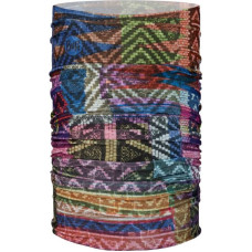 Buff Original EcoStretch Scarf 1327595551000 (One size)