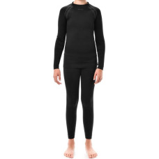 Meteor Thermoactive underwear Meteor 140/152 Jr 16681 (uniw)