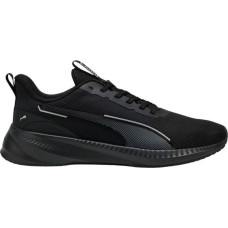 Puma Flyer Lite 3 W Running Shoes 310797 04 (37)