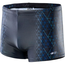 Aquawave Adis M 92800274562 swimsuits (L)