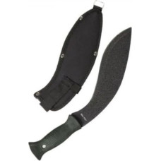 Mil-Tec Kukri Machete with Sheath (15534000)