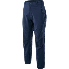 Elbrus gaude pants M 92800357162 (XXL)