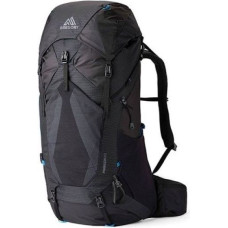 Gregory Paragon 60l RC alpine black hiking backpack