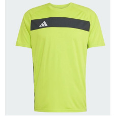Adidas Tiro 25 Essentials T-shirt M JV7949 (XL (188cm))
