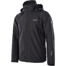 Hi-Tec Howard Jacket M 92800377558 (M)