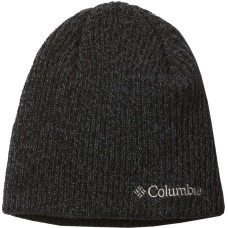 Columbia Whirlibird Watch Beanie 1185181016 (One size)