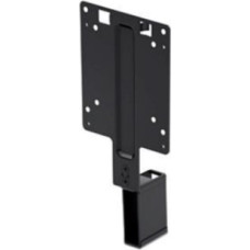 Hp Inc. Uchwyt b300 pc 2dw53aa