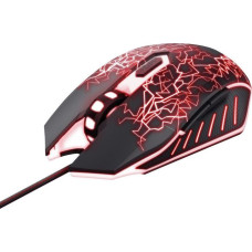 TRUST GXT 105X IZZA Gaming Mouse