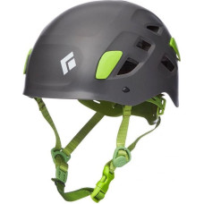 Black Diamond HALF DOME HELMET Slate S/M helmet