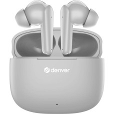 Denver TWE-48 Grey