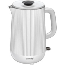 MPM Czajnik bezprzewodowy mpm mcz-115