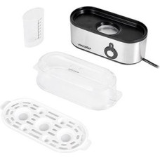 Adler Jajowar adler ms 4485