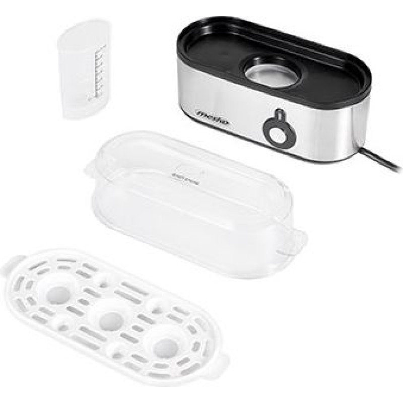 Adler Jajowar adler ms 4485