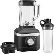 Kitchenaid Blender kielichowy kitchenaid 5ksb4034ebk