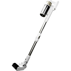 Cobbo odkurzacz pionowy bezprzewodowy cobbo g7