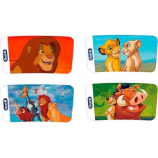 Braun Szczoteczka oral-b vitality pro d103 the lion king