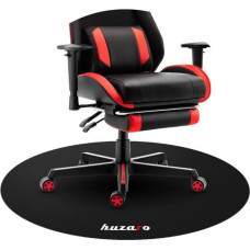 Huzaro FloorMat 3.0 armchair mat