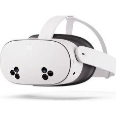 Oculus meta quest 3s 256gb
