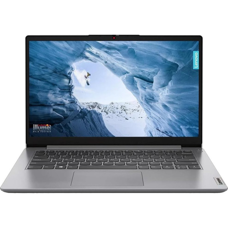 Lenovo 1-14iau7dx i3-1215u 14