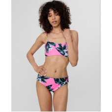 4F Swimsuit 4F W H4L22-KOS007G+D 95A (XXL)
